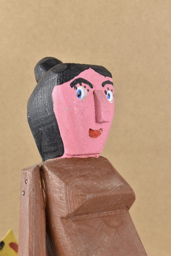 Mermaid - Image 5