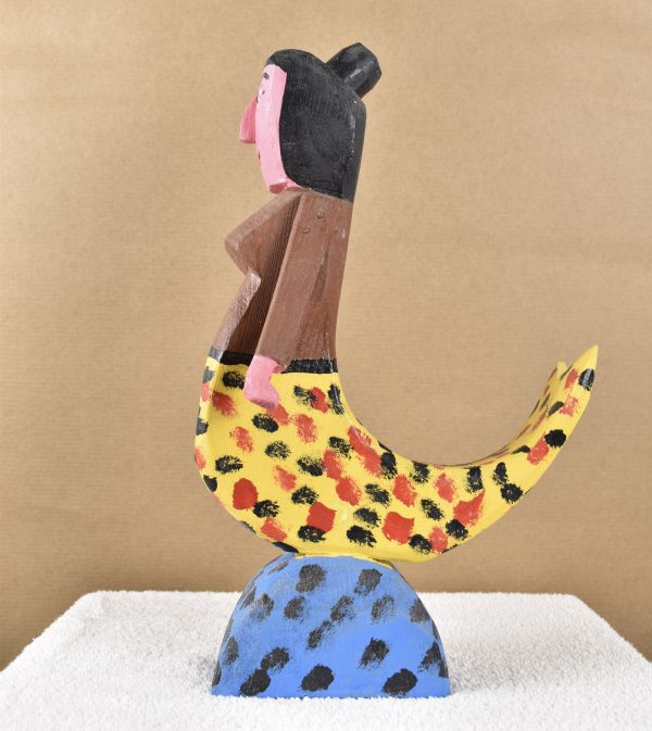 Mermaid - Image 3