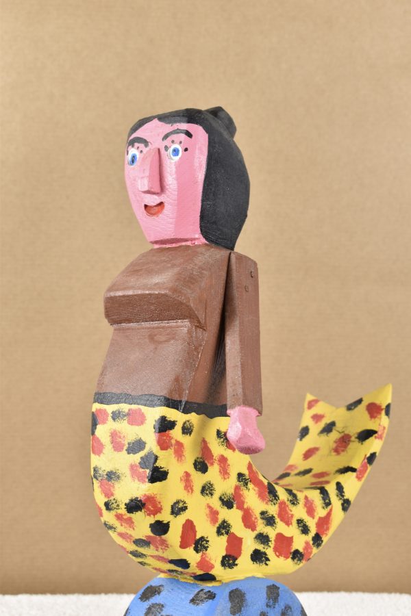 Mermaid - Image 2
