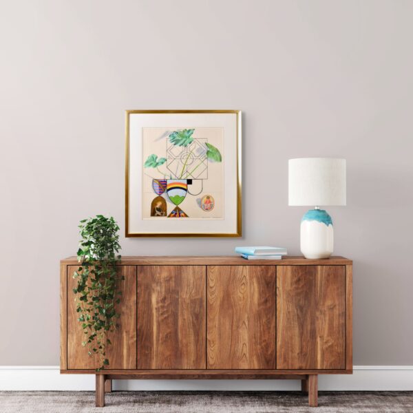 Untitled - Image 2