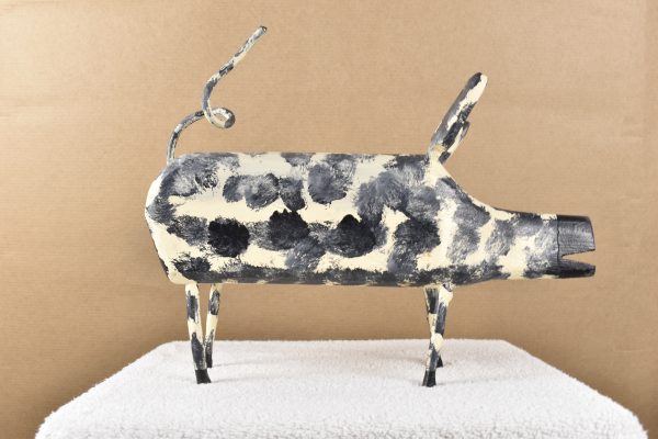 Spotted Pig - Image 3