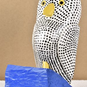 Blue Owl