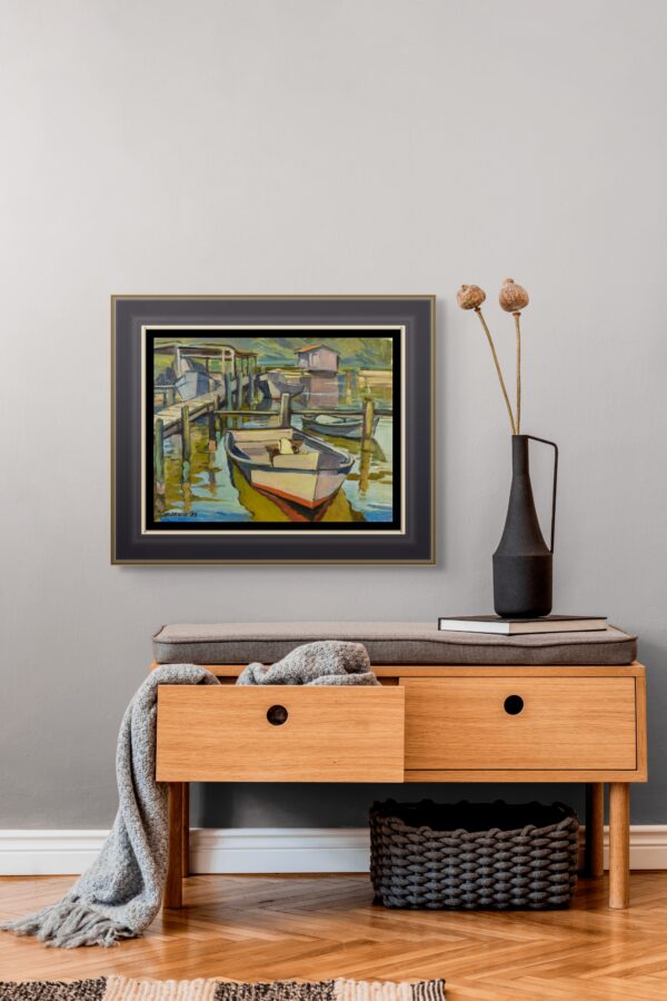 Untitled - Image 3
