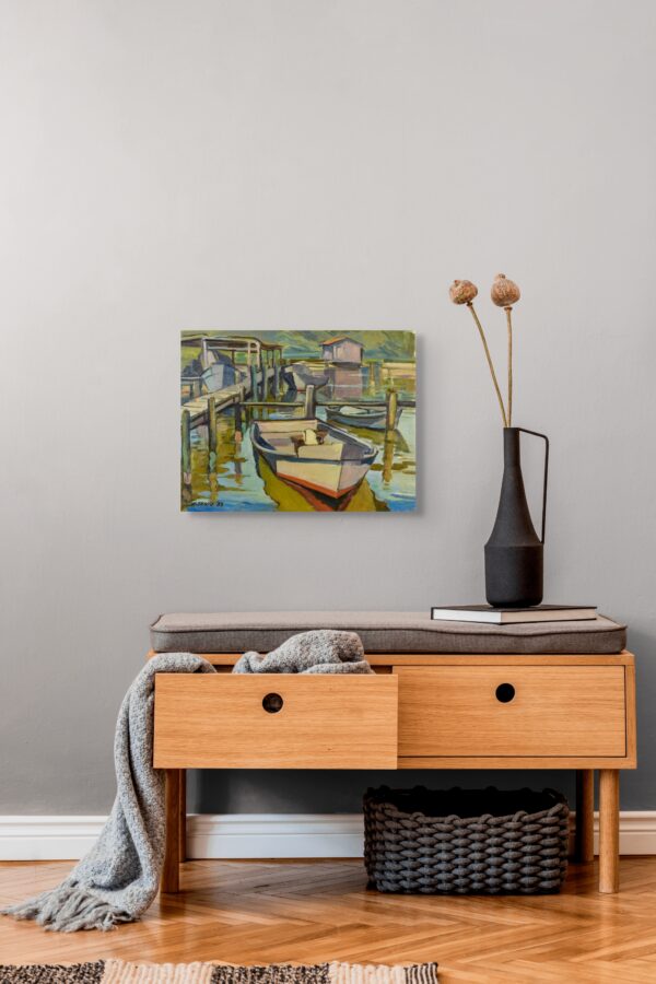 Untitled - Image 2
