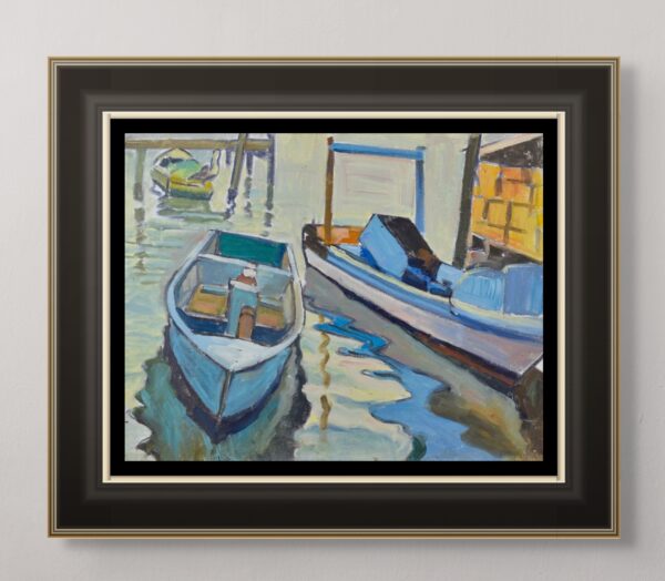 Untitled - Image 3