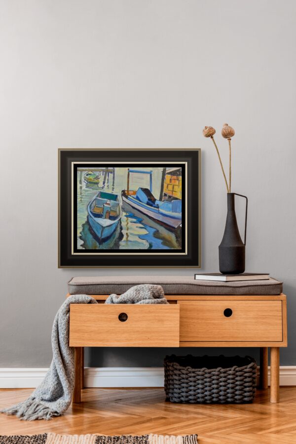 Untitled - Image 4