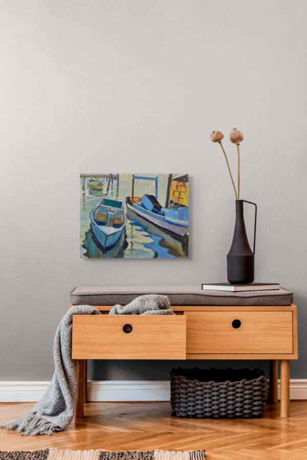 Untitled - Image 2