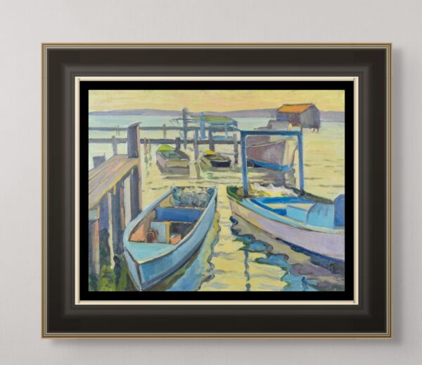 Untitled - Image 4