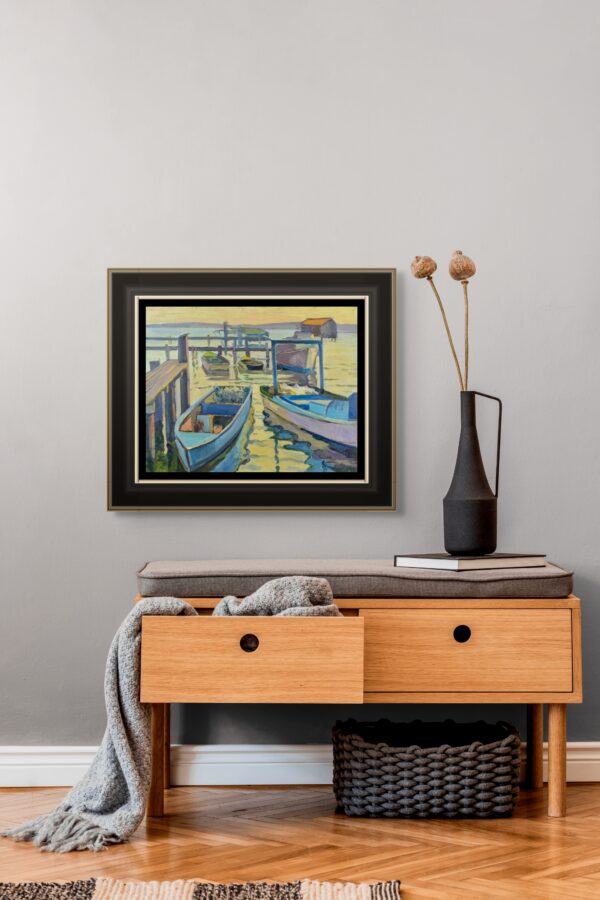 Untitled - Image 3