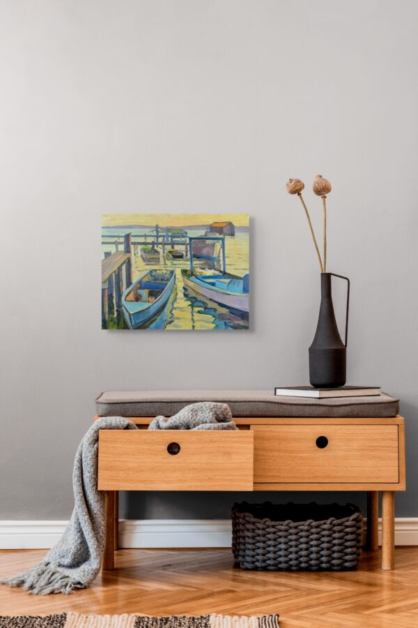 Untitled - Image 2