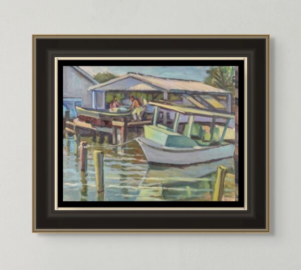 Untitled - Image 2