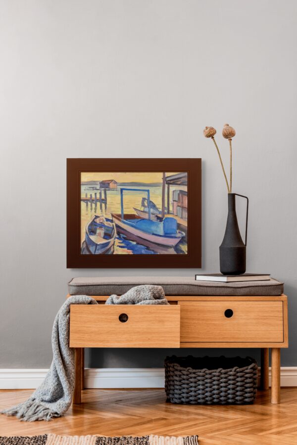 Untitled - Image 3