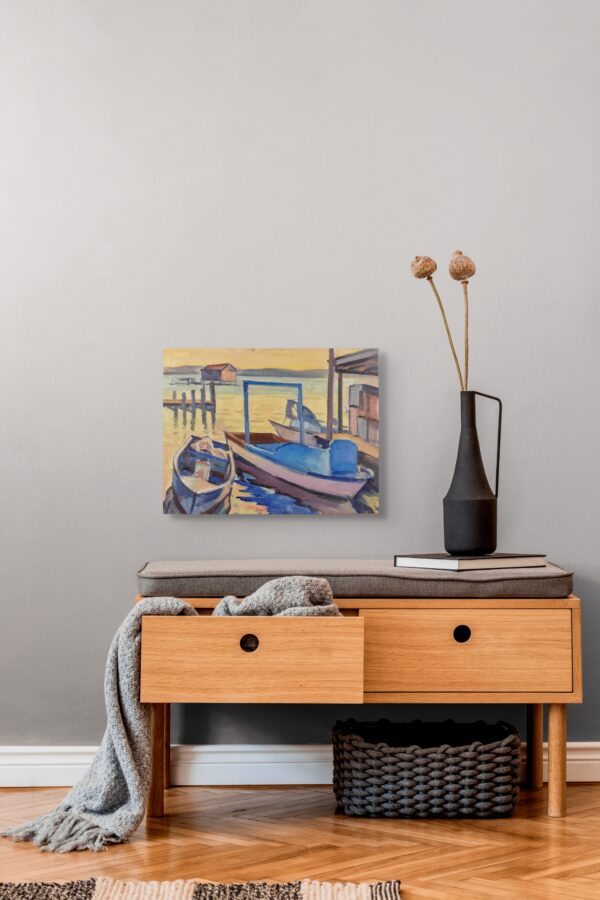 Untitled - Image 2