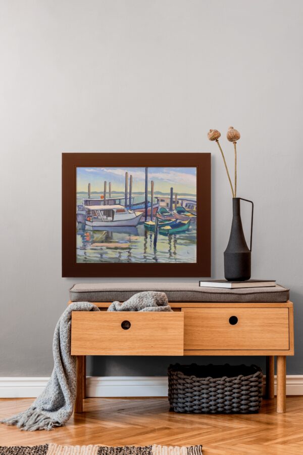 Untitled - Image 3