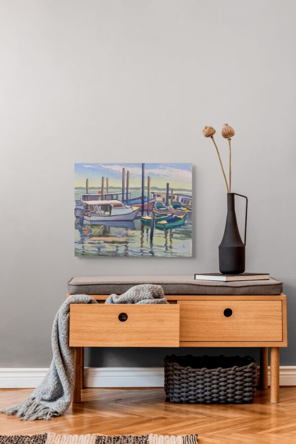 Untitled - Image 2