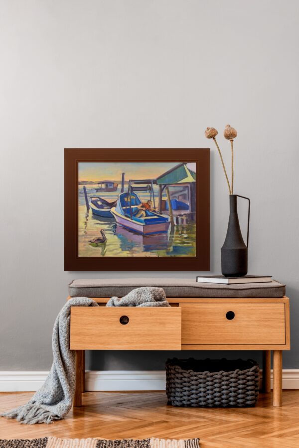 Untitled - Image 3