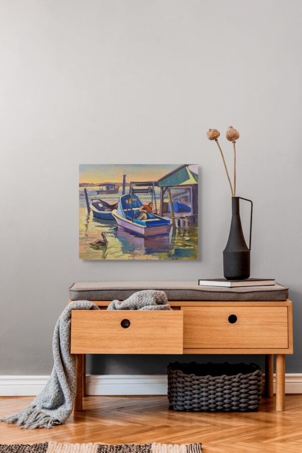 Untitled - Image 2