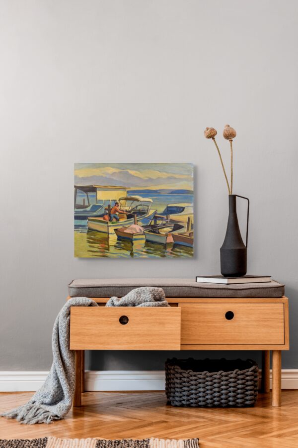 Untitled - Image 2