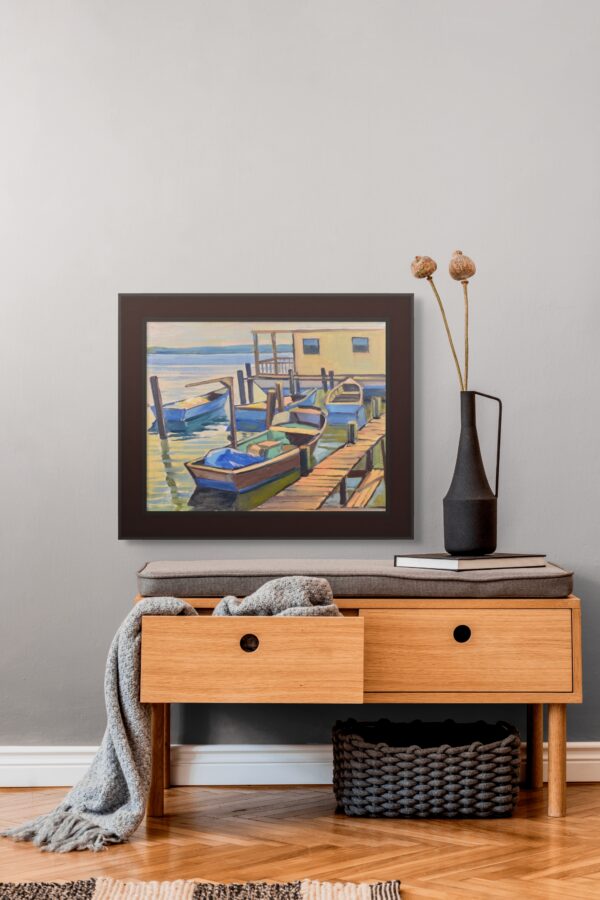 Untitled - Image 3