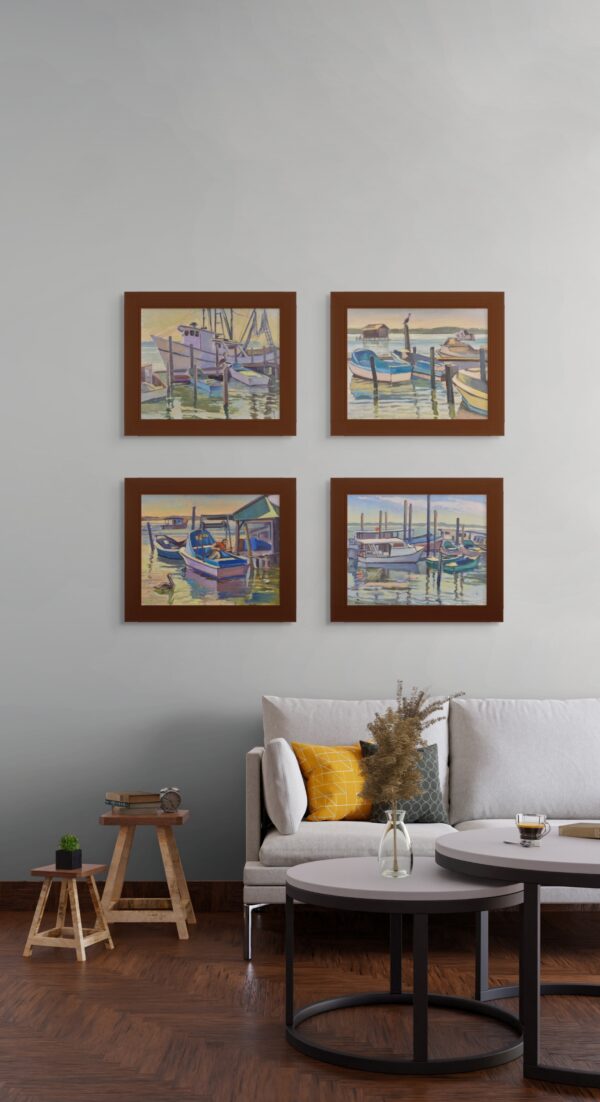 Untitled - Image 6