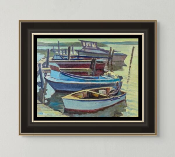 Untitled - Image 6