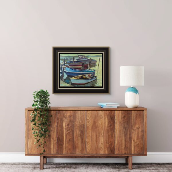 Untitled - Image 4
