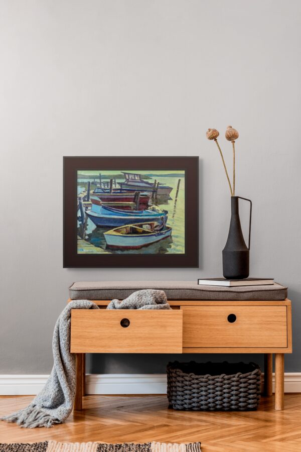 Untitled - Image 3