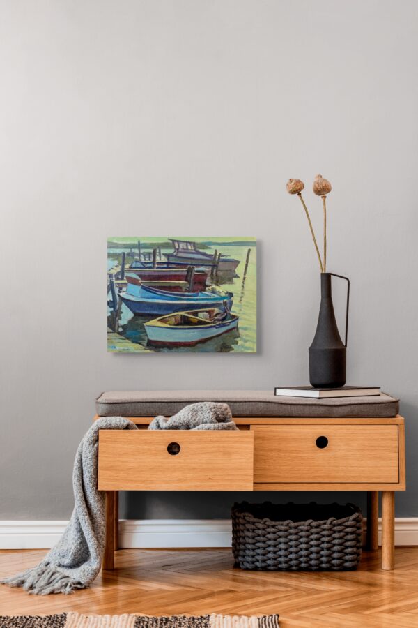 Untitled - Image 2